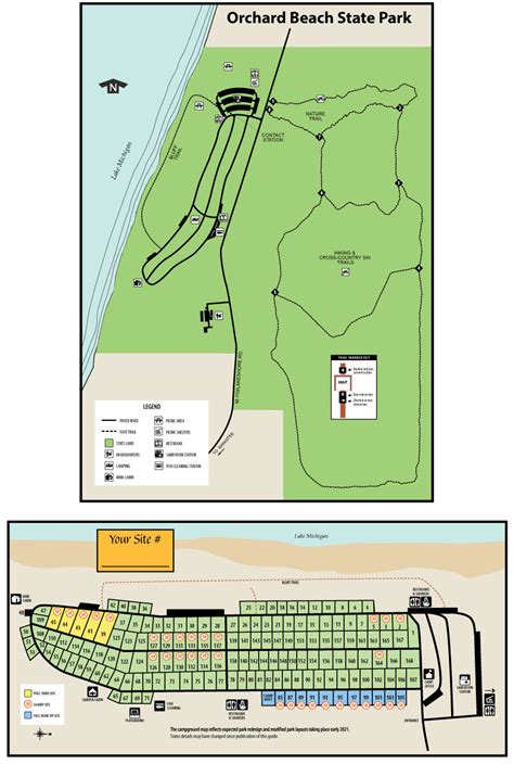 orchard beach reviews|orchard beach state park map.